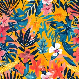 Summer Shape 386